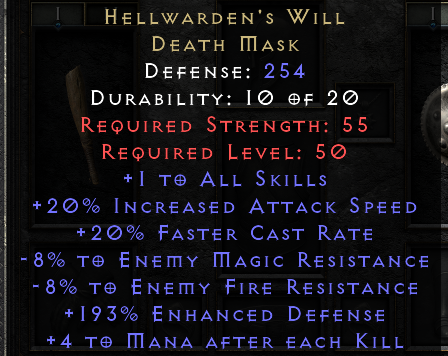Attachment Preview