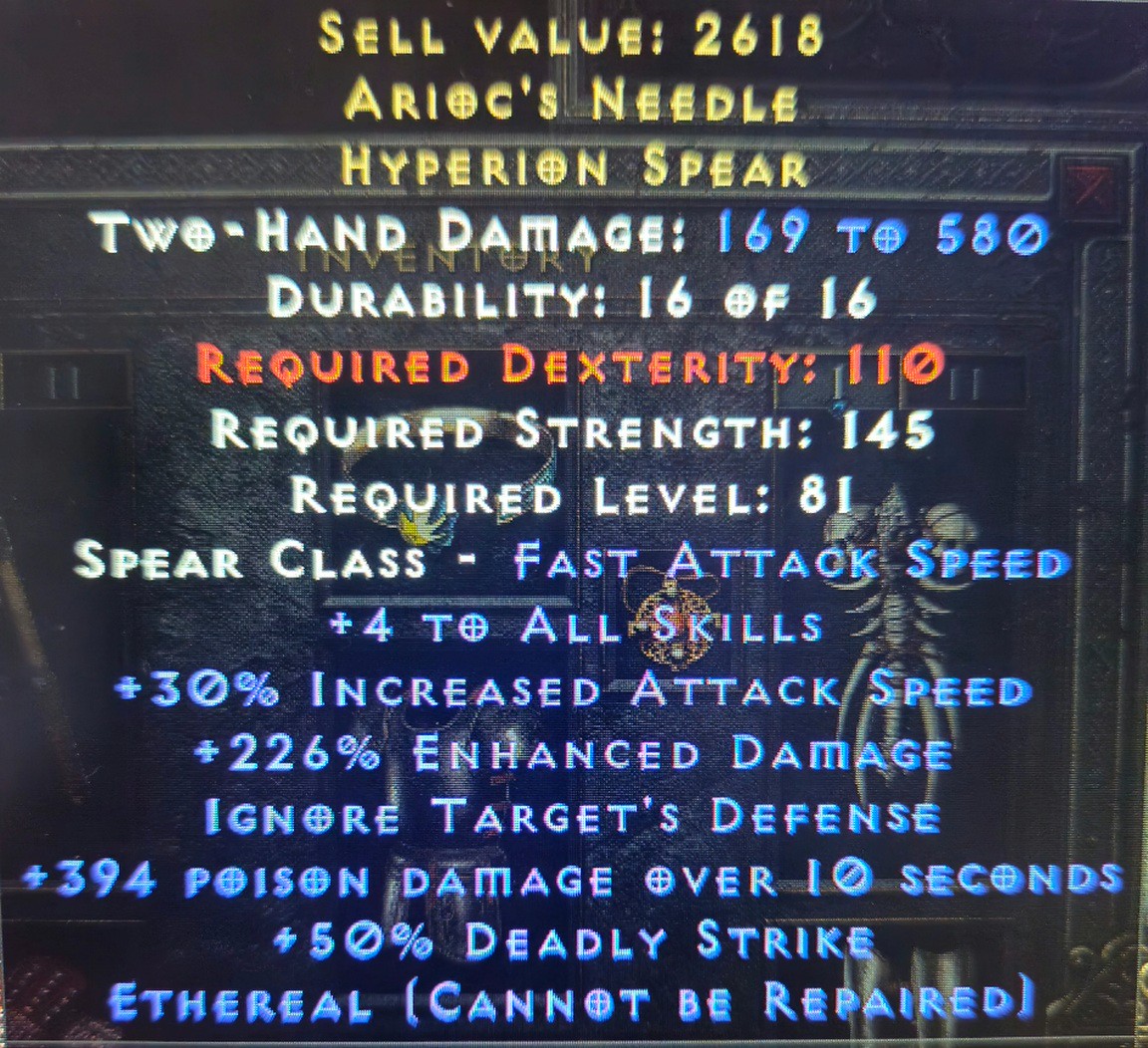 Attachment Preview