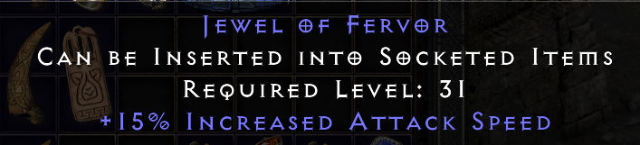 Attachment Preview