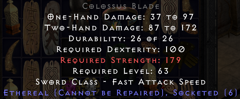 Attachment Preview