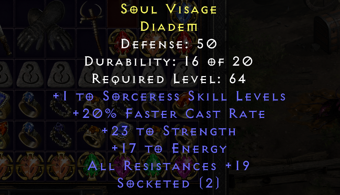 Attachment Preview
