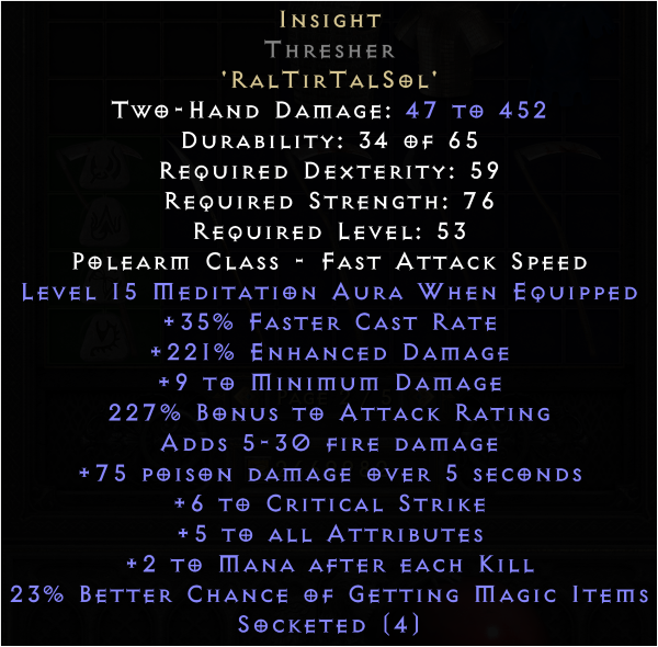 Attachment Preview