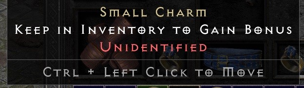 Anni UnID - Fixed Price at 1 Hel Each.jpg
