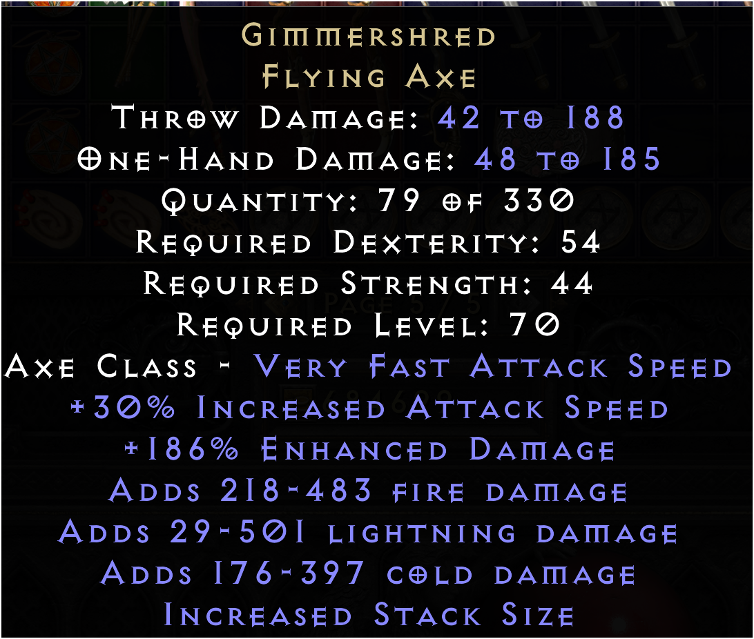 Attachment Preview