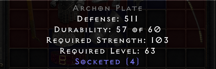 Attachment Preview