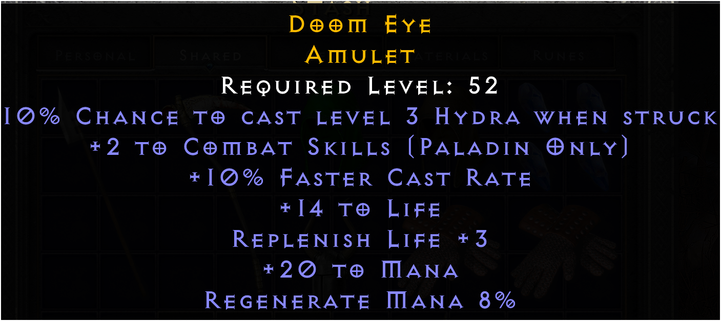 Attachment Preview