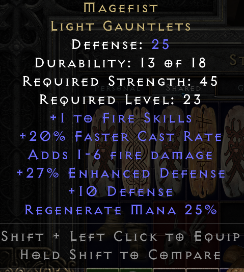 Attachment Preview
