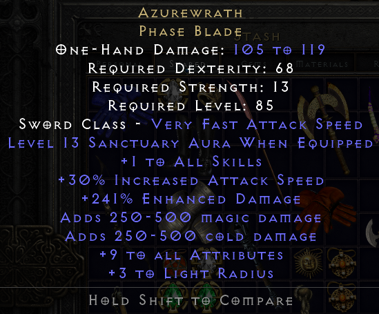 Attachment Preview