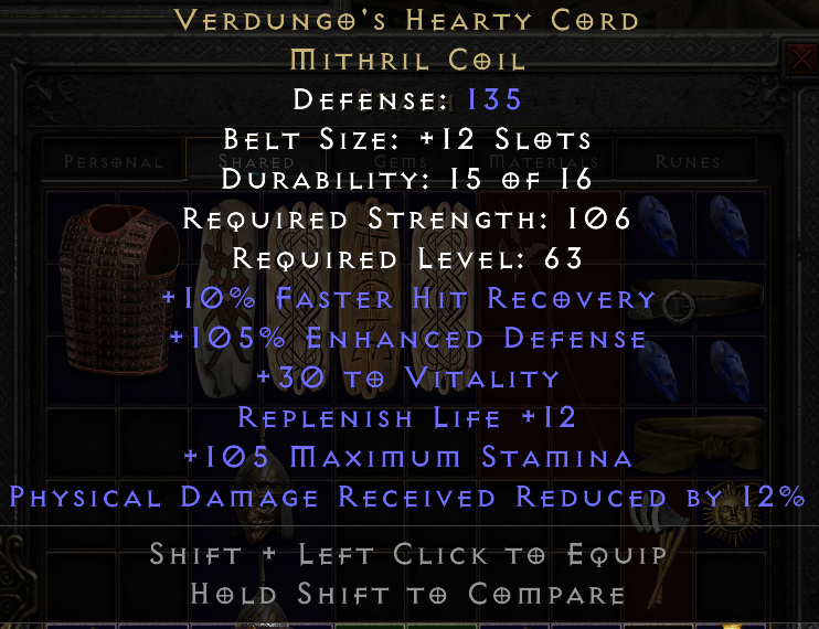 Attachment Preview
