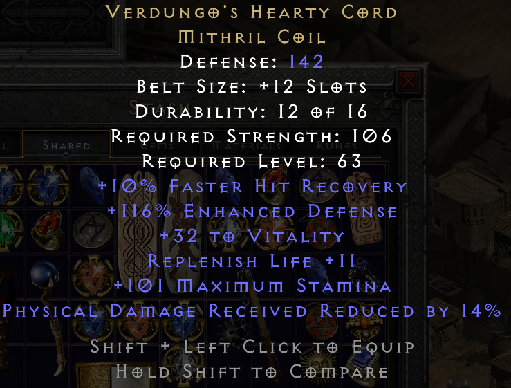 Attachment Preview