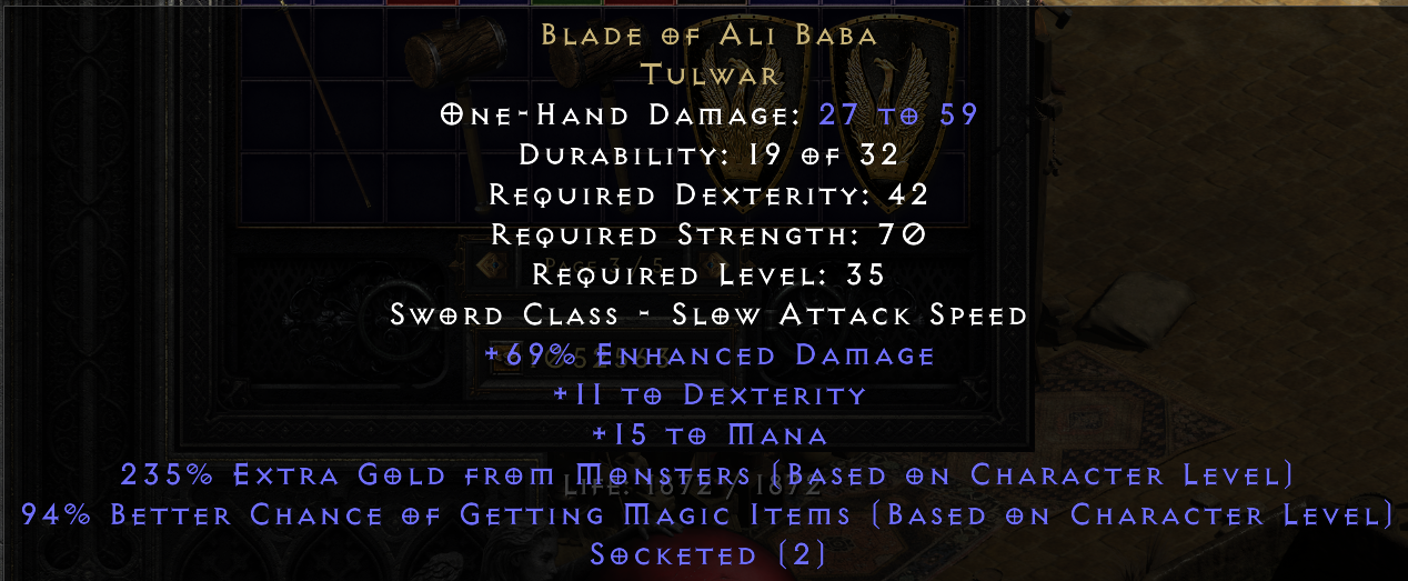 Attachment Preview