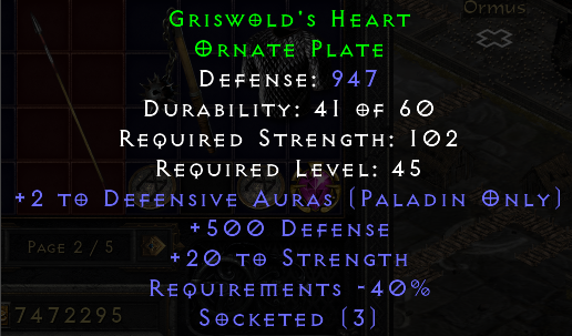 Attachment Preview