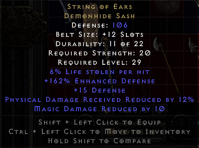 Attachment Preview