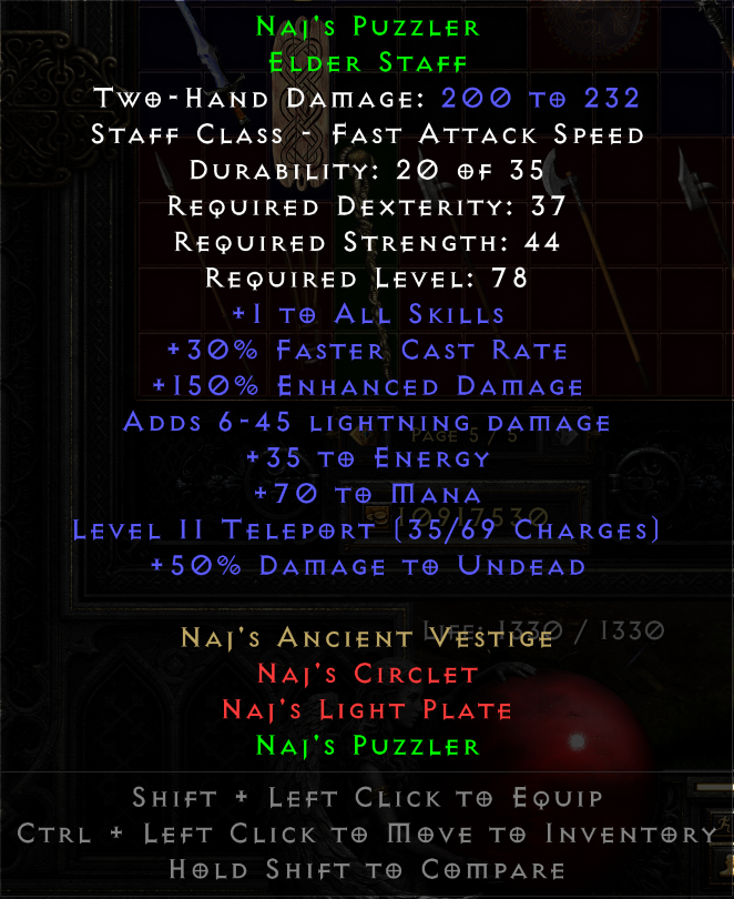 Attachment Preview