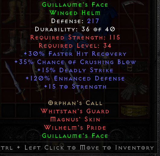 Attachment Preview