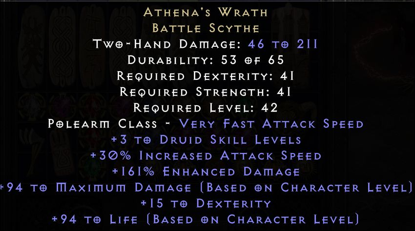 Attachment Preview