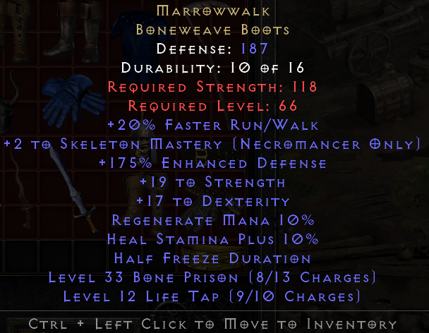 Attachment Preview