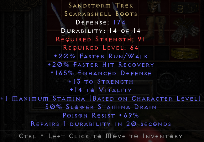 Attachment Preview