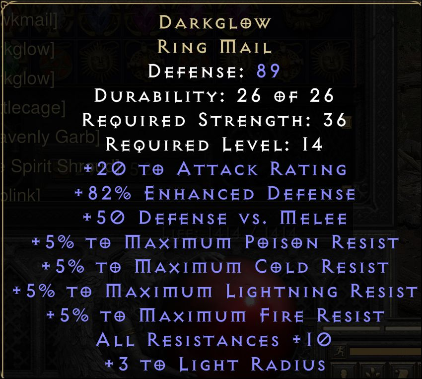 Attachment Preview