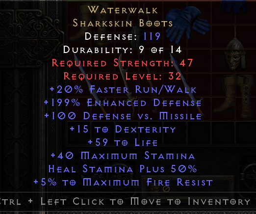 Attachment Preview