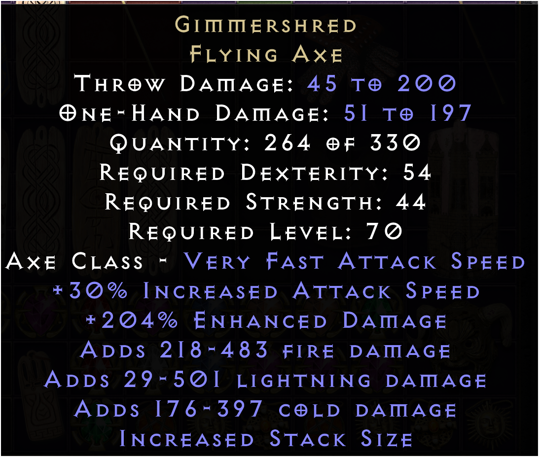 Attachment Preview