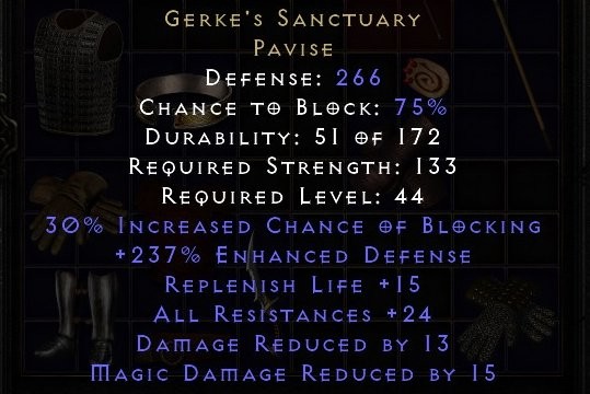 Attachment Preview