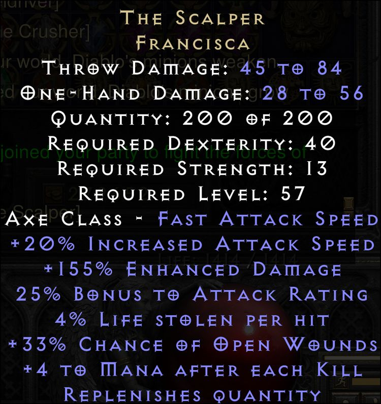 Attachment Preview