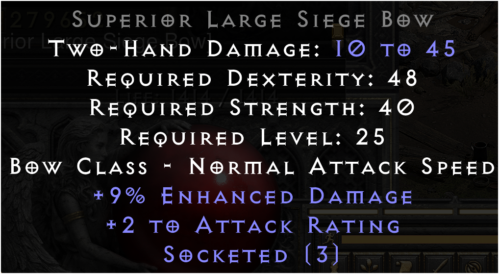 Attachment Preview