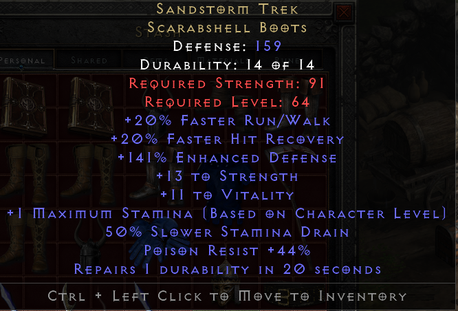 Attachment Preview