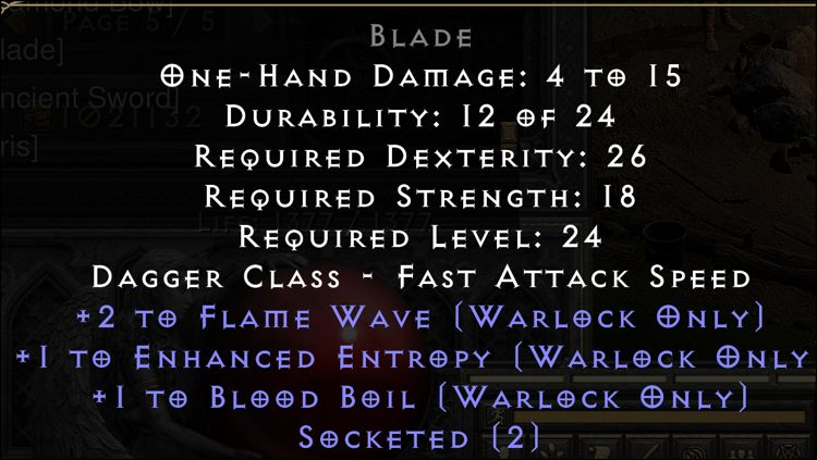 Attachment Preview
