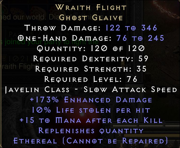 Attachment Preview