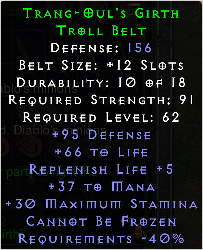Attachment Preview