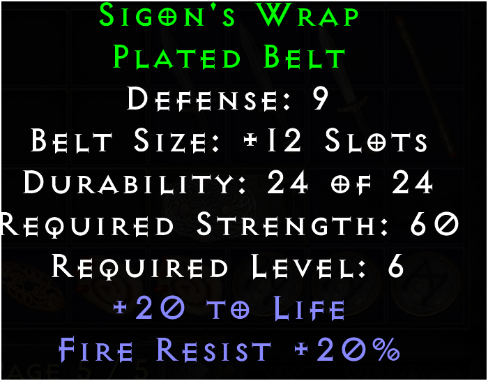 Attachment Preview