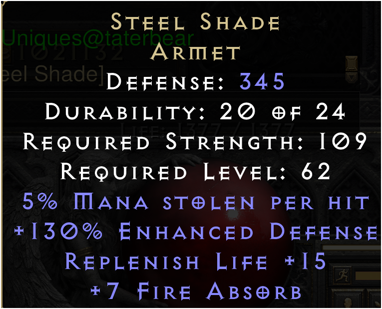 Attachment Preview