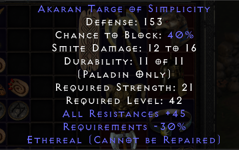 Attachment Preview