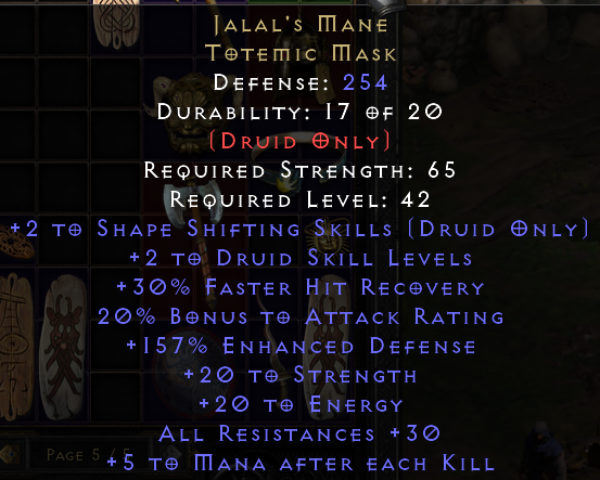 Attachment Preview