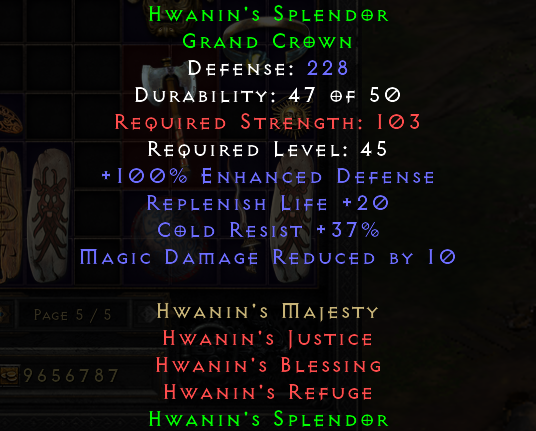 Attachment Preview