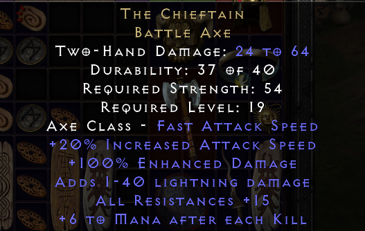 Attachment Preview