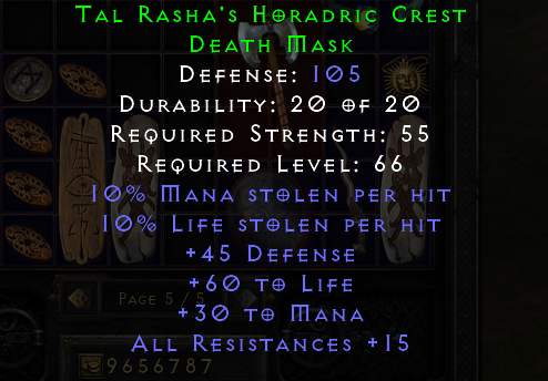 Attachment Preview