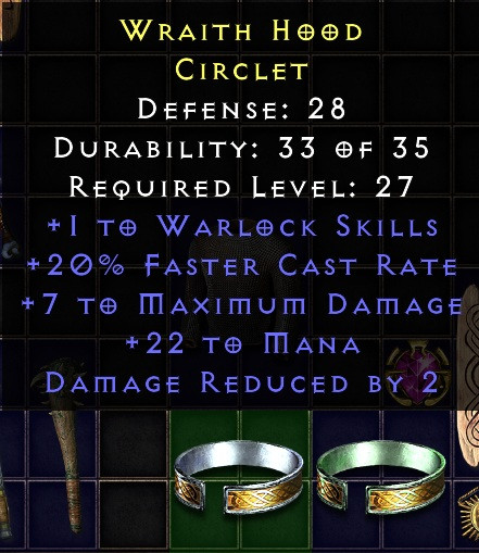 Attachment Preview