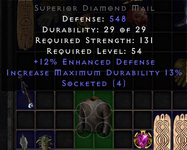 Attachment Preview