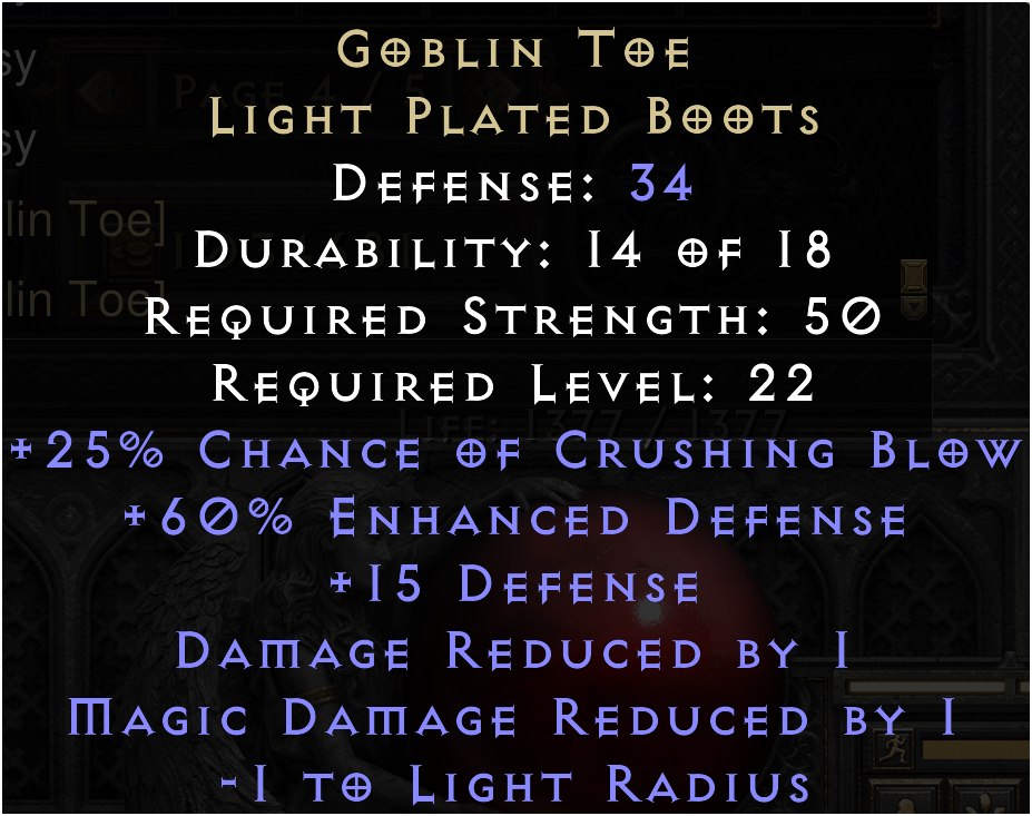 Attachment Preview