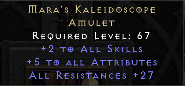 2026-05-06 17_36_57-Diablo II_ Resurrected.png