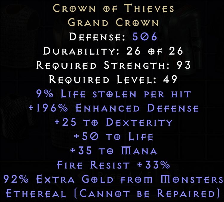 Attachment Preview