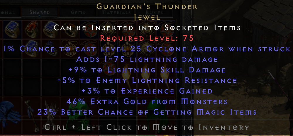 Attachment Preview