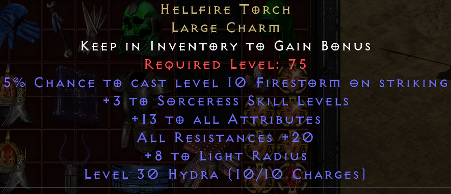 Attachment Preview