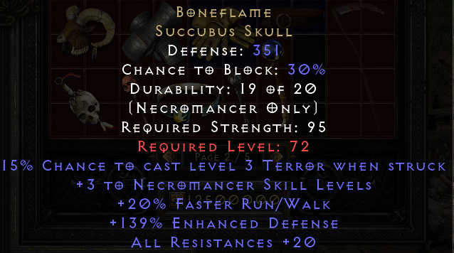 Attachment Preview