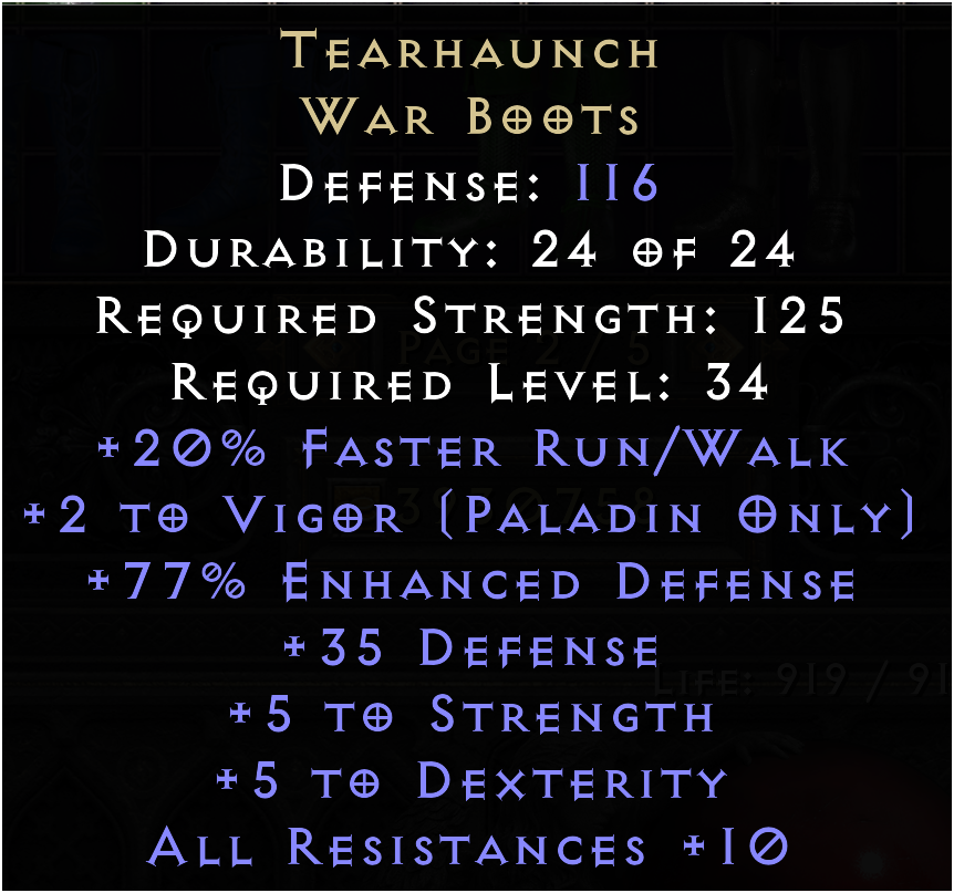 Attachment Preview