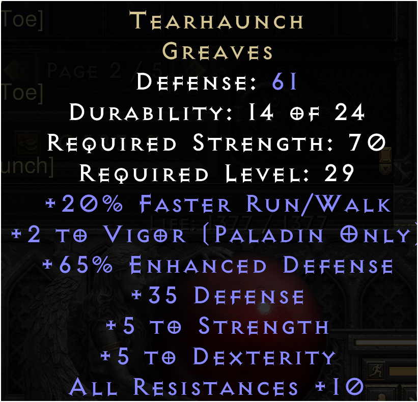 Attachment Preview