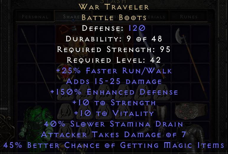 Attachment Preview